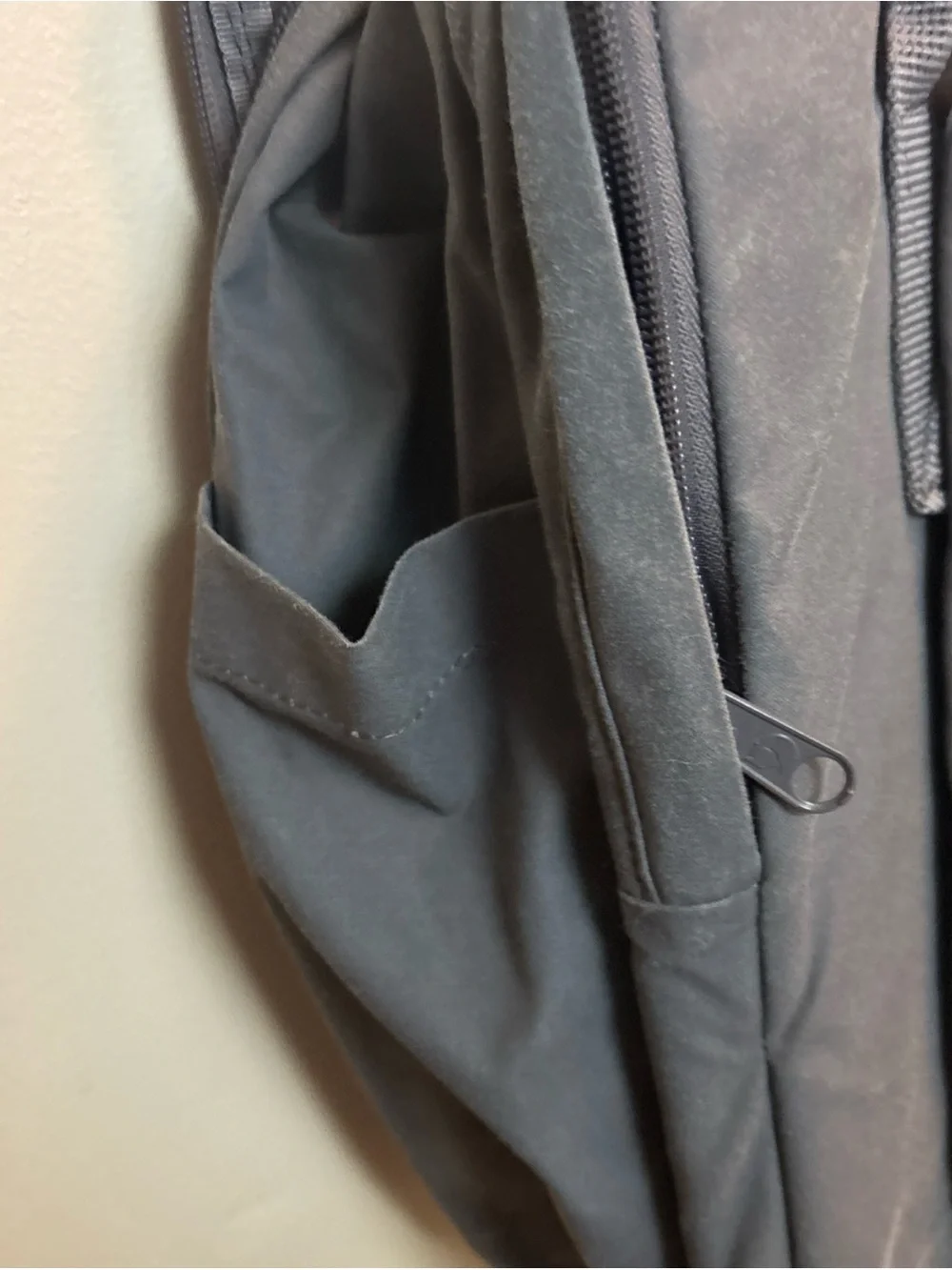 FjallRaven 27172 Kanken Padded Laptop 15